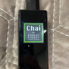 Отзывы Robert Piguet Chai