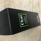 Парфюм Robert Piguet Chai