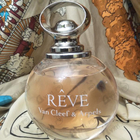Духи Reve от Van Cleef & Arpels