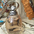 Отзывы Van Cleef & Arpels Reve