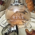Парфюмерия Reve от Van Cleef & Arpels