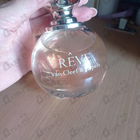 Отзывы Van Cleef & Arpels Reve
