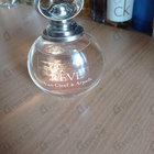 Отзыв Van Cleef & Arpels Reve