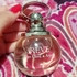 Отзывы Van Cleef & Arpels Reve