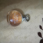 Парфюм Van Cleef & Arpels Reve