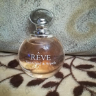Духи Reve от Van Cleef & Arpels