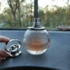 Парфюм Van Cleef & Arpels Reve