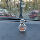 Духи Reve от Van Cleef & Arpels