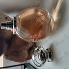 Отзыв Van Cleef & Arpels Reve