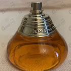 Парфюм Shakira Elixir