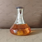 Отзывы Shakira Elixir