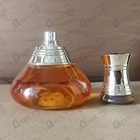 Отзыв Shakira Elixir