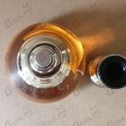 Парфюм Shakira Elixir