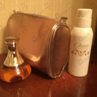 Духи Elixir от Shakira