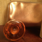 Отзывы Shakira Elixir