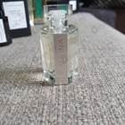 Отзывы L'Artisan Parfumeur Caligna