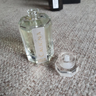 Отзыв L'Artisan Parfumeur Caligna