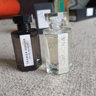 Парфюм L'Artisan Parfumeur Caligna