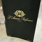 Духи Caligna от L'Artisan Parfumeur