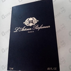 Отзыв L'Artisan Parfumeur Caligna