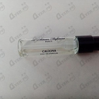 Духи Caligna от L'Artisan Parfumeur