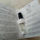 Парфюм L'Artisan Parfumeur Caligna