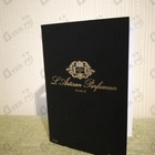 Парфюм L'Artisan Parfumeur Caligna