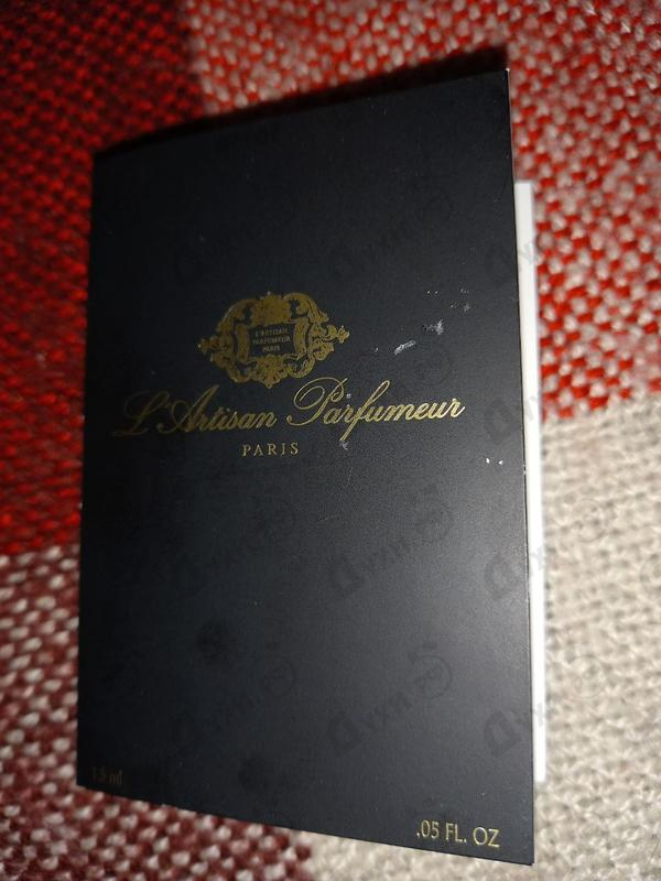 Купить Caligna от L'Artisan Parfumeur