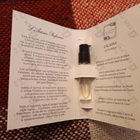 Парфюм L'Artisan Parfumeur Caligna