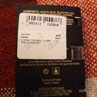 Духи Caligna от L'Artisan Parfumeur