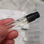 Отзывы L'Artisan Parfumeur Caligna