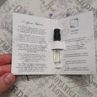 Отзыв L'Artisan Parfumeur Caligna