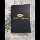 Парфюм L'Artisan Parfumeur Caligna