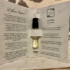 Духи Caligna от L'Artisan Parfumeur