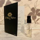 Отзывы L'Artisan Parfumeur Caligna