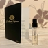 Парфюмерия Caligna от L'Artisan Parfumeur
