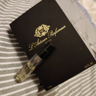 Отзывы L'Artisan Parfumeur Caligna