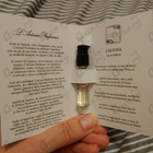 Отзыв L'Artisan Parfumeur Caligna