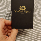 Парфюм L'Artisan Parfumeur Caligna