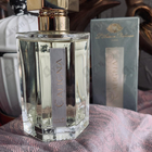 Духи Caligna от L'Artisan Parfumeur