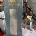 Отзывы L'Artisan Parfumeur Caligna