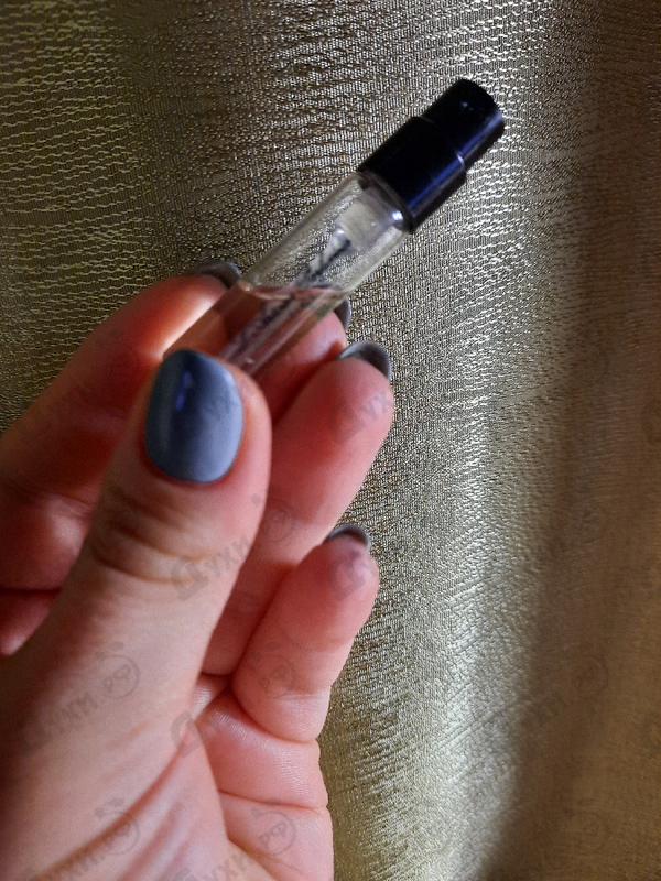 Парфюмерия Caligna от L'Artisan Parfumeur Отзыв L'Artisan Parfumeur Caligna