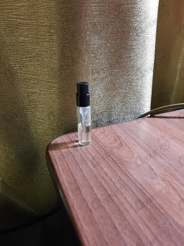 Духи Caligna от L'Artisan Parfumeur