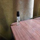 Отзывы L'Artisan Parfumeur Caligna