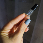 Отзыв L'Artisan Parfumeur Caligna