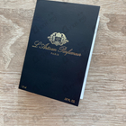 Отзыв L'Artisan Parfumeur Caligna