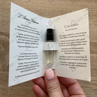 Парфюм L'Artisan Parfumeur Caligna