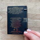 Духи Caligna от L'Artisan Parfumeur