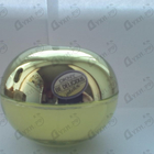 Отзывы Donna Karan Dkny Be Delicious Eau So Intense