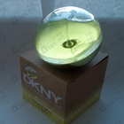 Парфюм Donna Karan Dkny Be Delicious Eau So Intense
